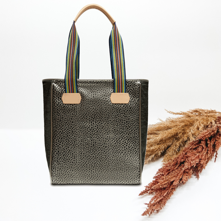 Consuela | Tommy Chica Tote - Giddy Up Glamour Boutique