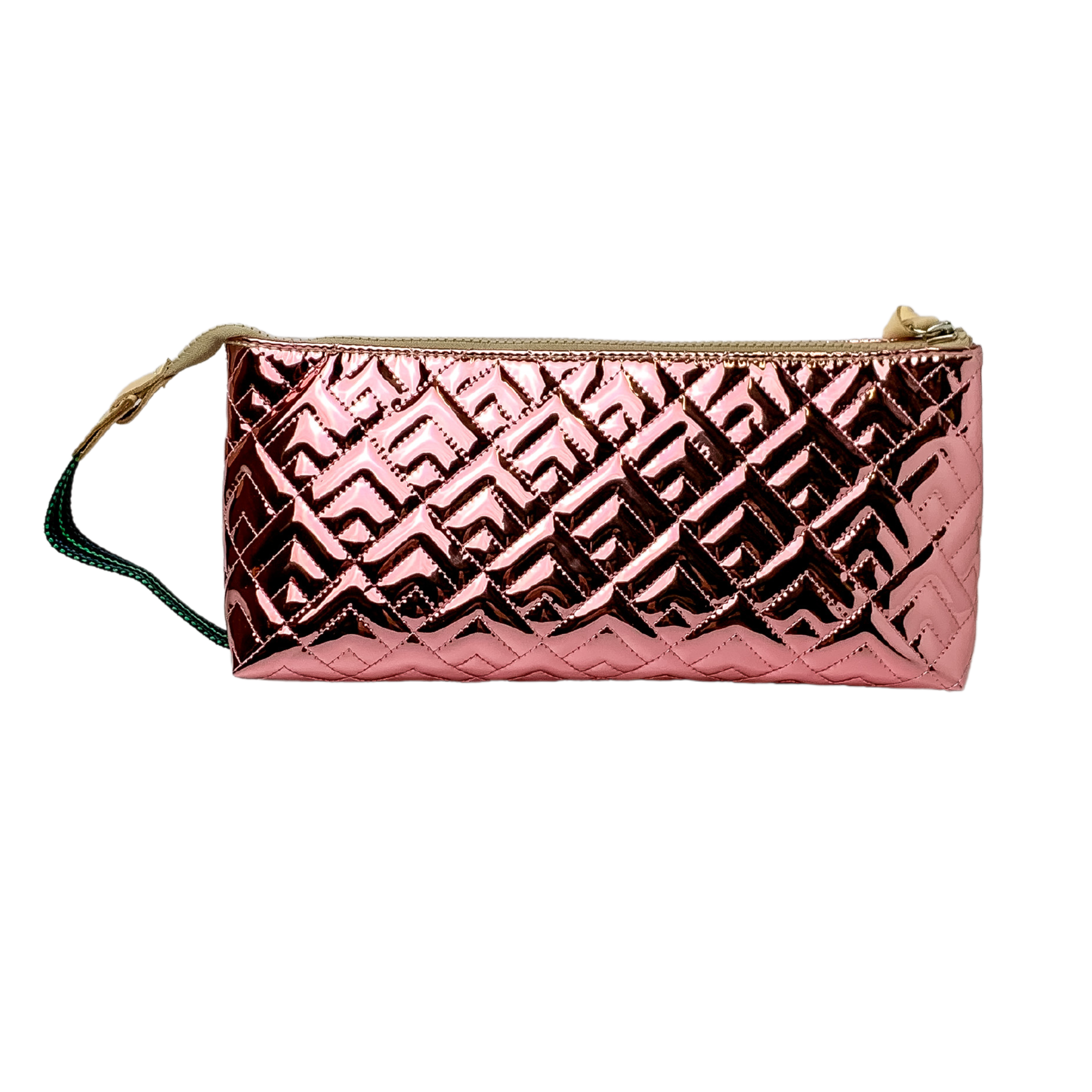 Consuela | Quinn Tool Bag - Giddy Up Glamour Boutique