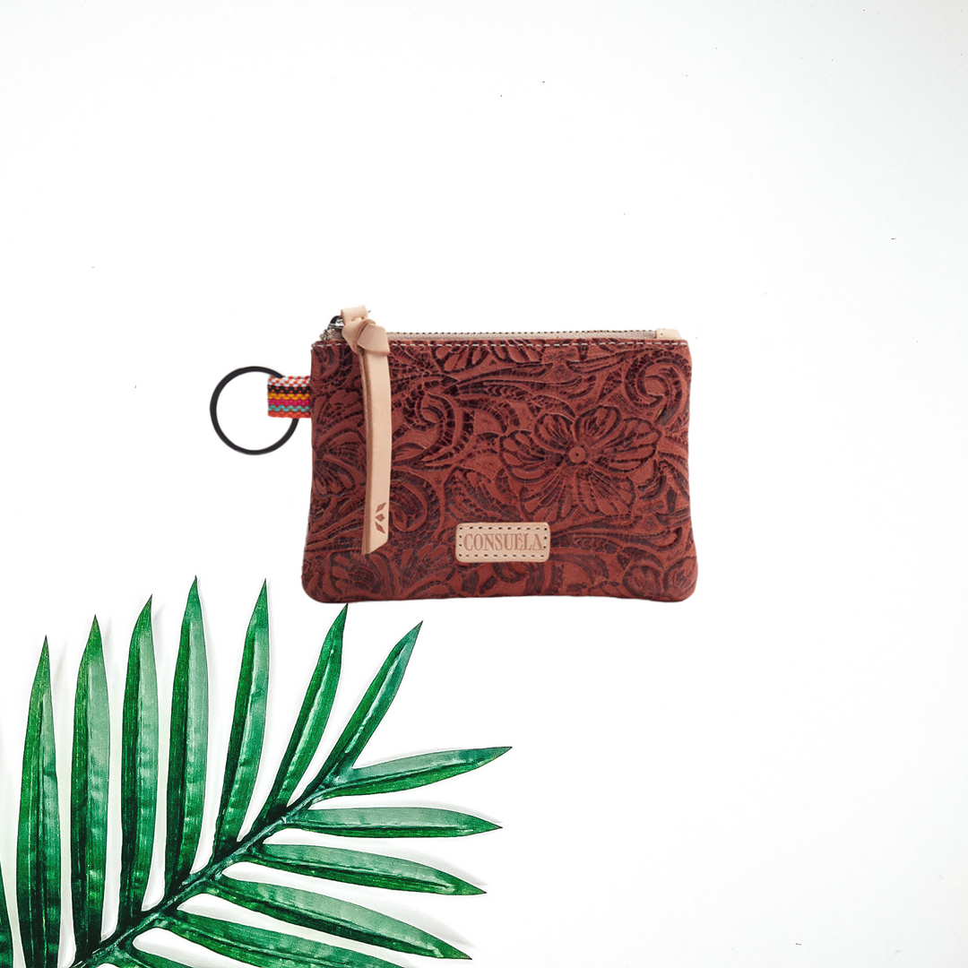 Consuela | Sally Pouch - Giddy Up Glamour Boutique