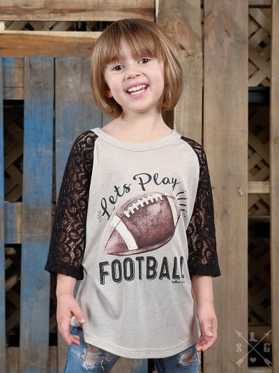 Gameday Couture Shirt Tees | Gameday Kids Outfits | Game Day Couture Texas Tech | Erimish Gameday Bracelets | Gameday Couture University Of Texas UT