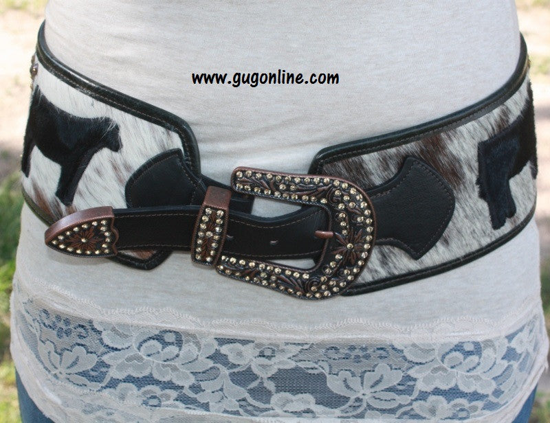 KurtMen Belts | KurtMen Bracelets | KurtMen Crossbody | KurtMen Handbags | KurtMen Designs