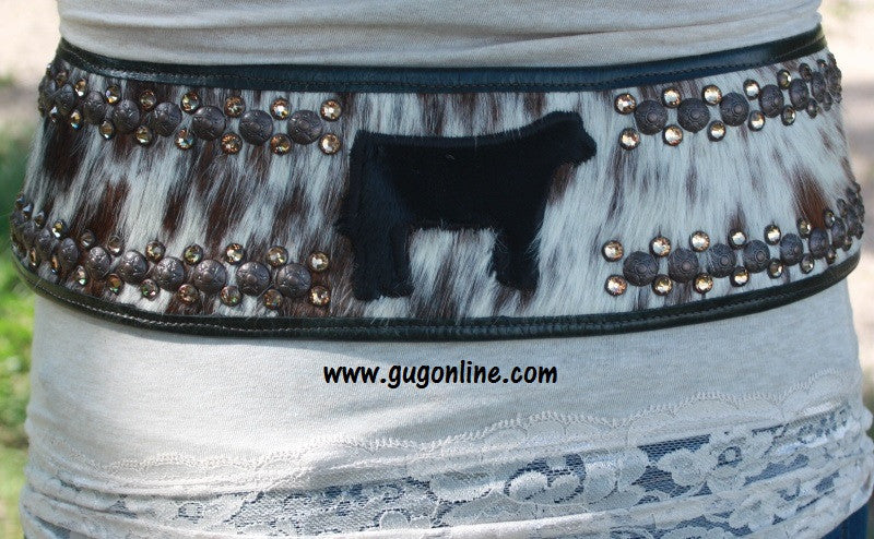 KurtMen Belts | KurtMen Bracelets | KurtMen Crossbody | KurtMen Handbags | KurtMen Designs