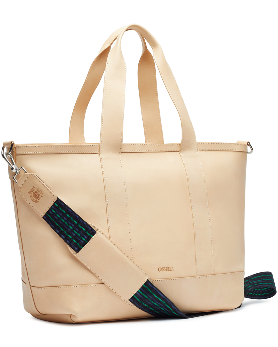 Consuela | Diego Max Tote - Giddy Up Glamour Boutique