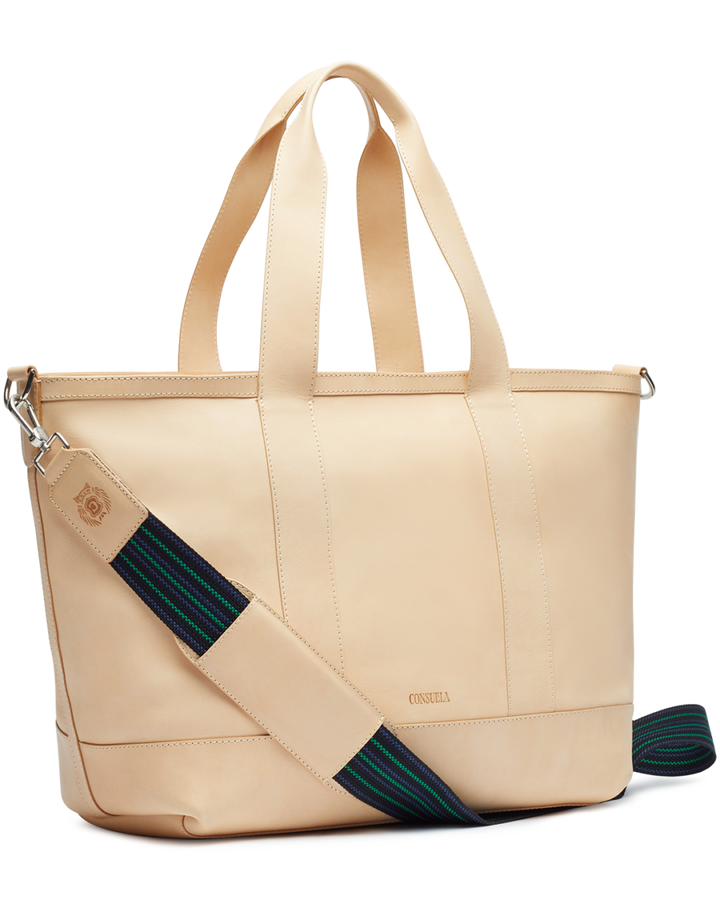 Consuela | Diego Max Tote - Giddy Up Glamour Boutique