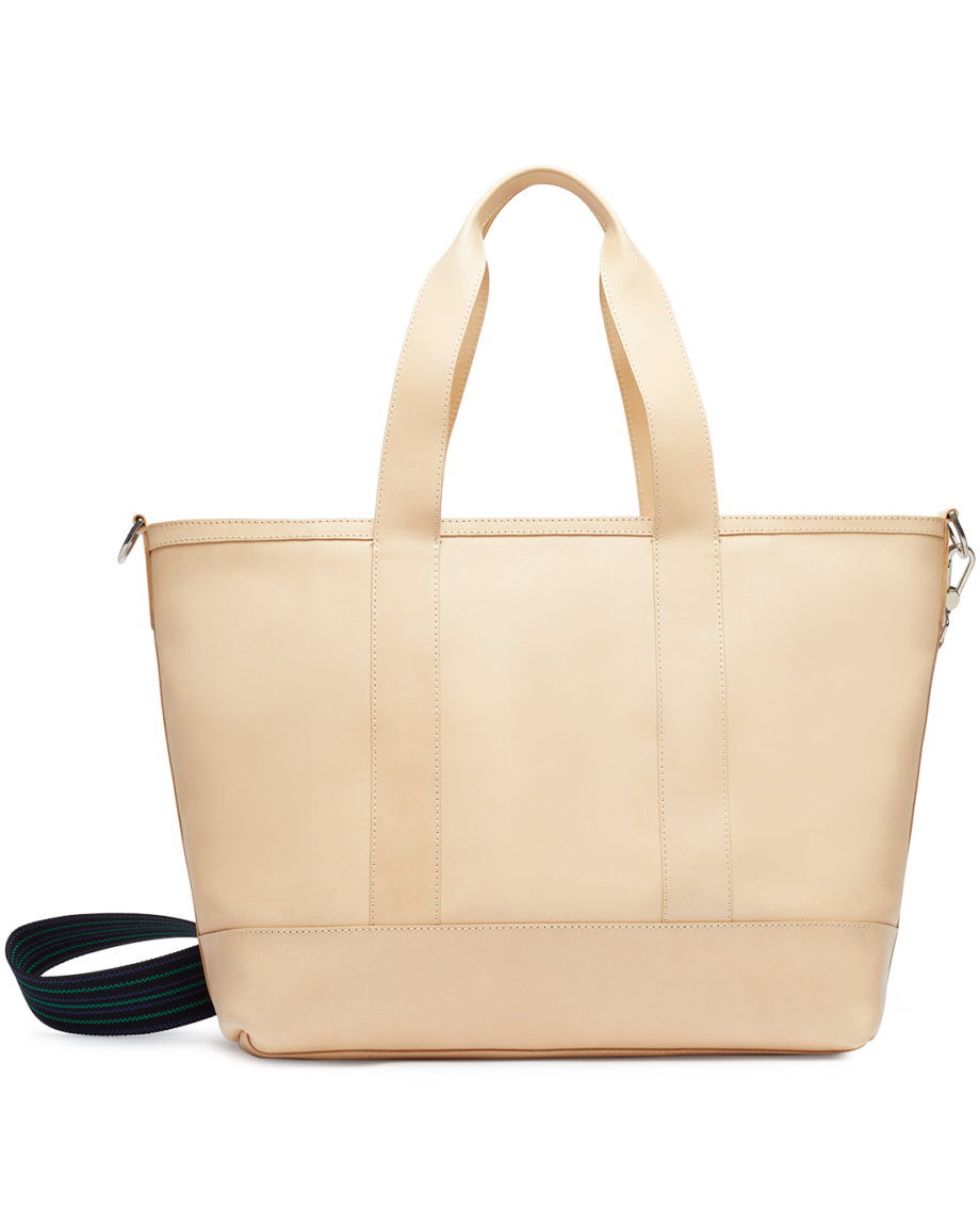 Consuela | Diego Max Tote - Giddy Up Glamour Boutique