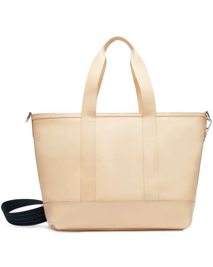 Consuela | Diego Max Tote - Giddy Up Glamour Boutique