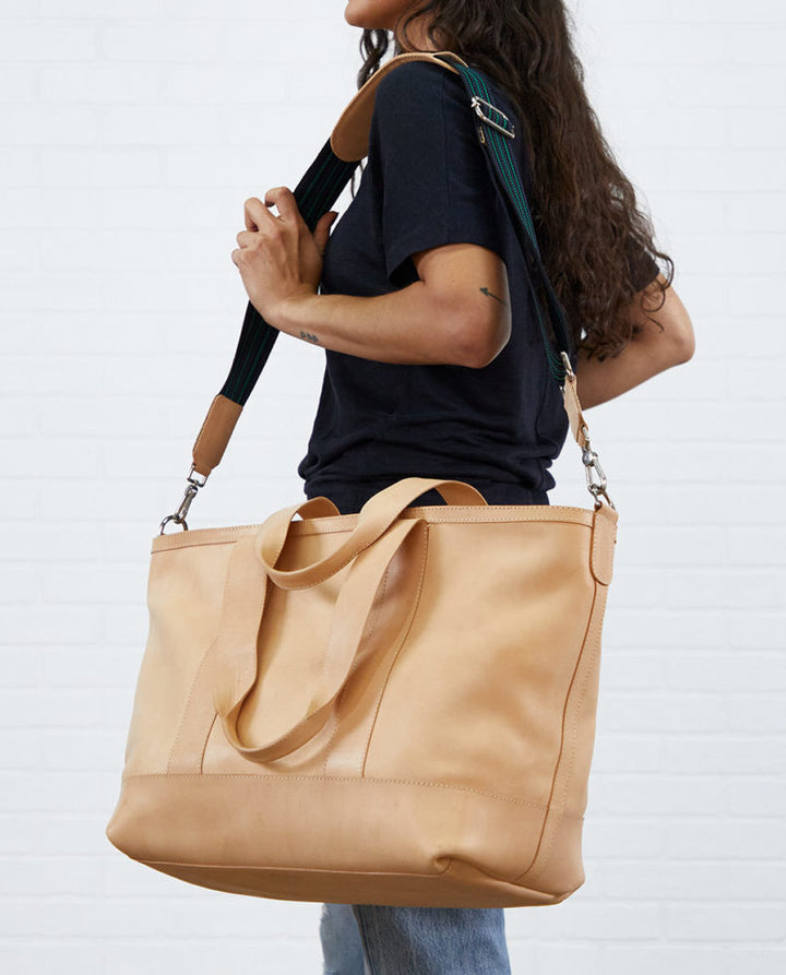 Consuela | Diego Max Tote - Giddy Up Glamour Boutique