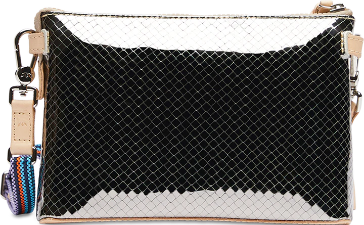 Consuela | Kyle Midtown Crossbody Bag - Giddy Up Glamour Boutique