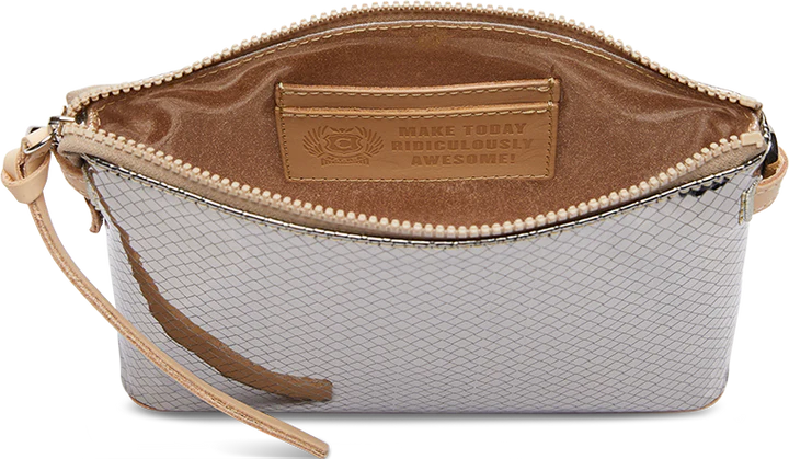 Consuela | Kyle Midtown Crossbody Bag - Giddy Up Glamour Boutique
