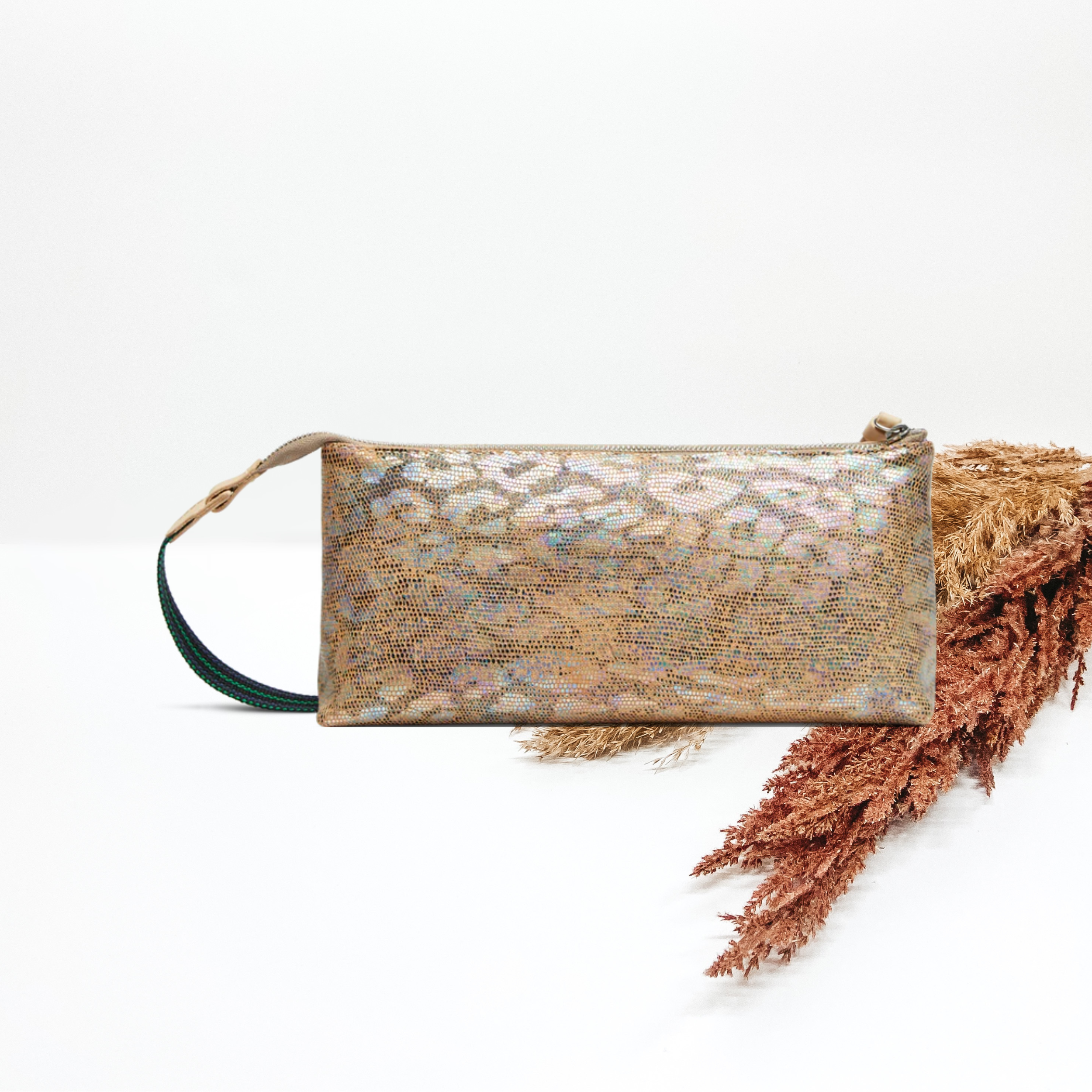 Consuela | Iris Tool Bag - Giddy Up Glamour Boutique