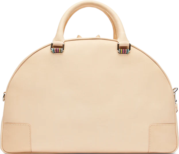 Consuela | Diego Commuter Bag - Giddy Up Glamour Boutique