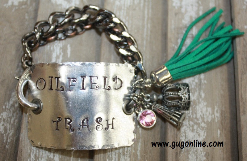 Boho Chic Jewelry Boho Gypsy Bracelets