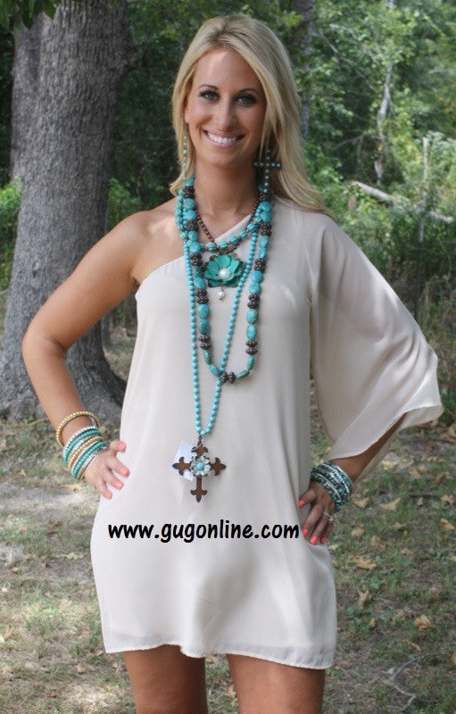 Cute Simple Dresses For Weddings, Off The Shoulder Dresses