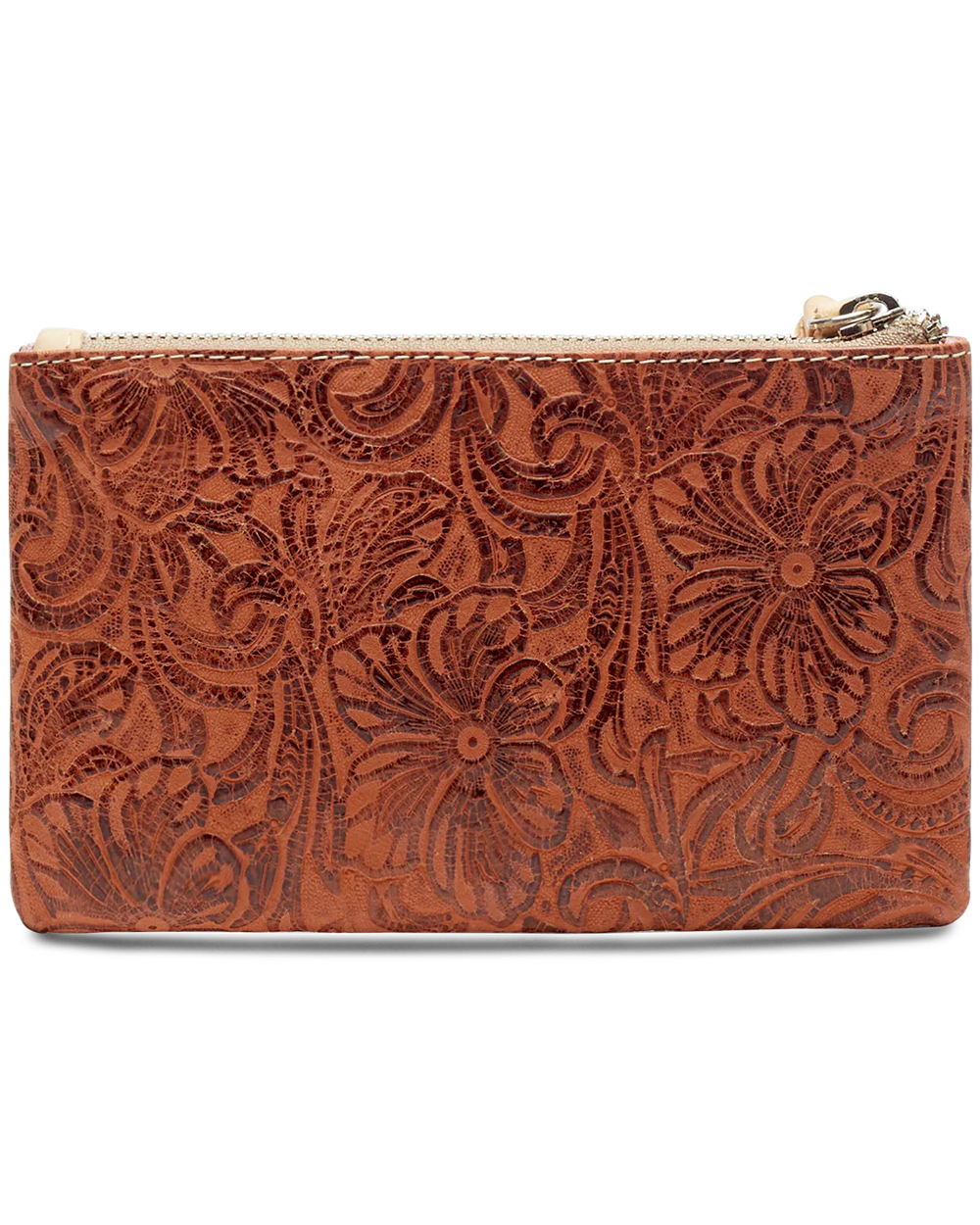 Consuela | Sally Slim Wallet - Giddy Up Glamour Boutique