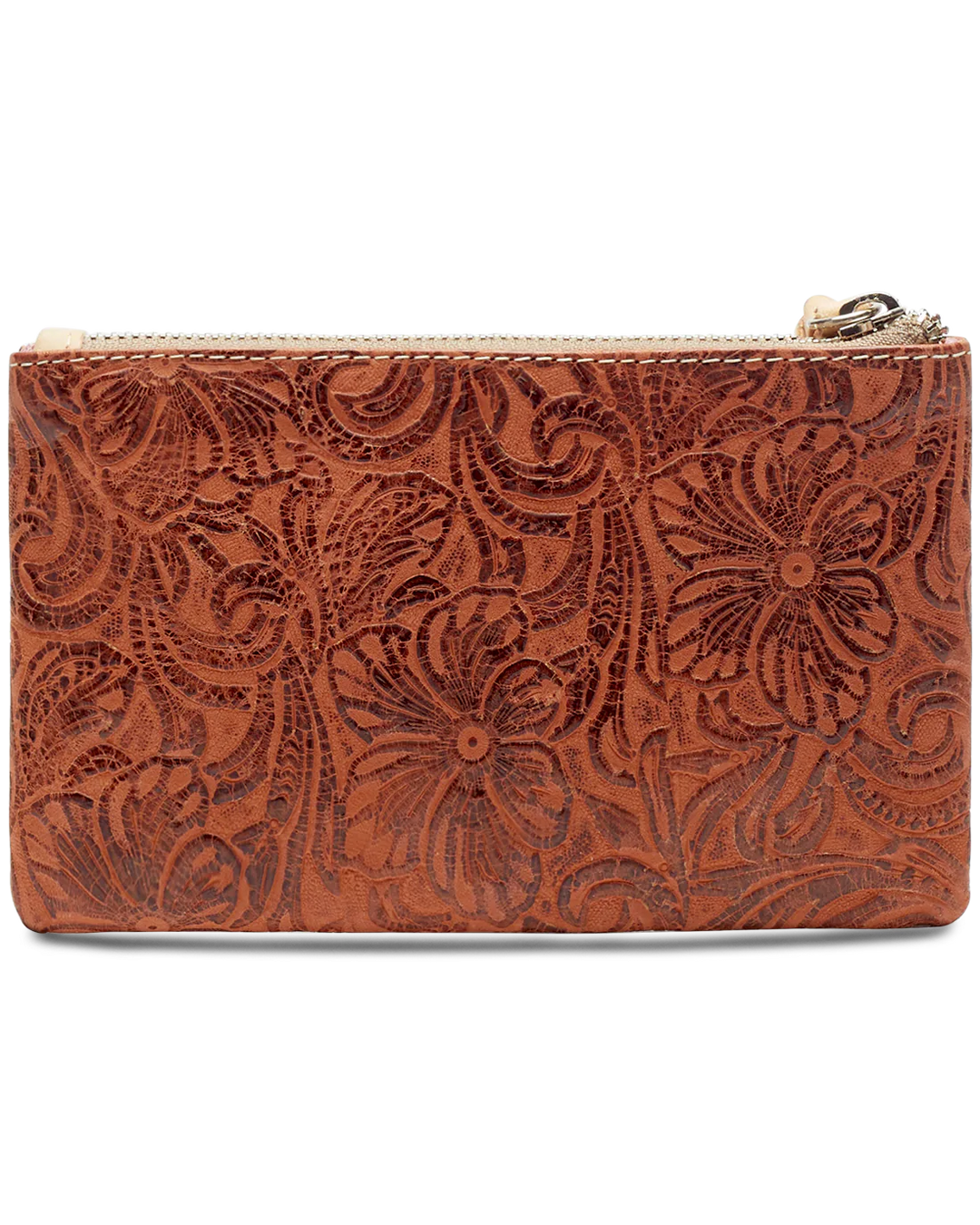 Consuela | Sally Slim Wallet - Giddy Up Glamour Boutique