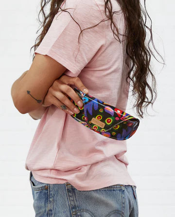 Consuela | Sophie Sunglass Case - Giddy Up Glamour Boutique