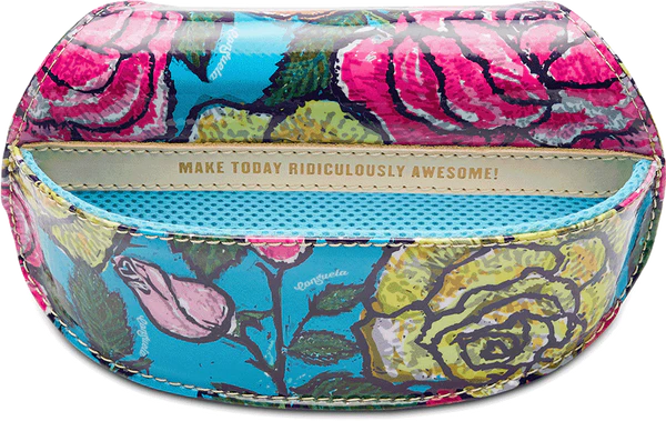 Consuela | Rosita Sunglass Case - Giddy Up Glamour Boutique