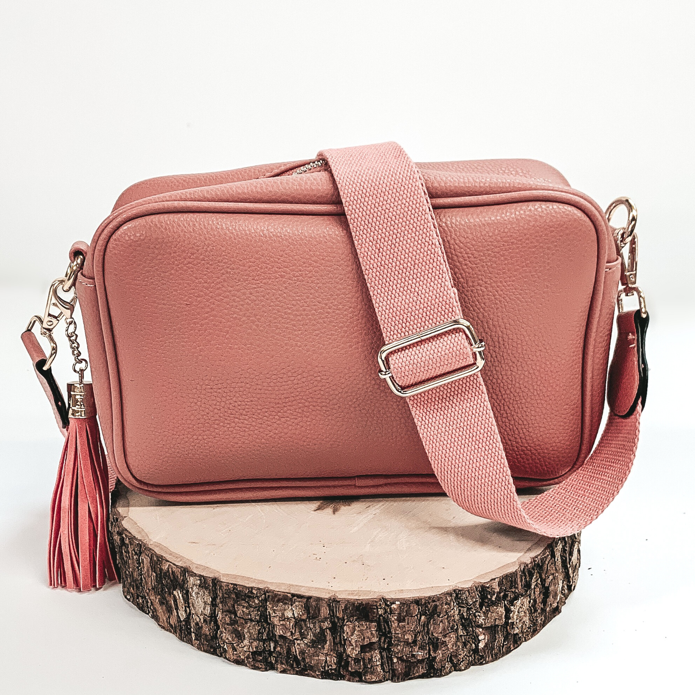 Buy Jove Women Pink Handbag Pink Online @ Best Price in India | Flipkart.com