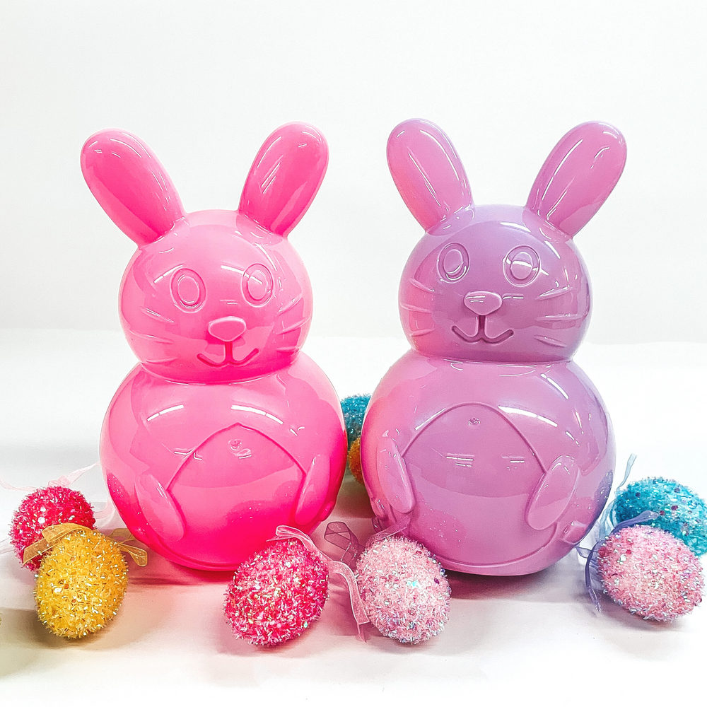 Easter Bunny x Tyler Candle Bundle - Giddy Up Glamour Boutique