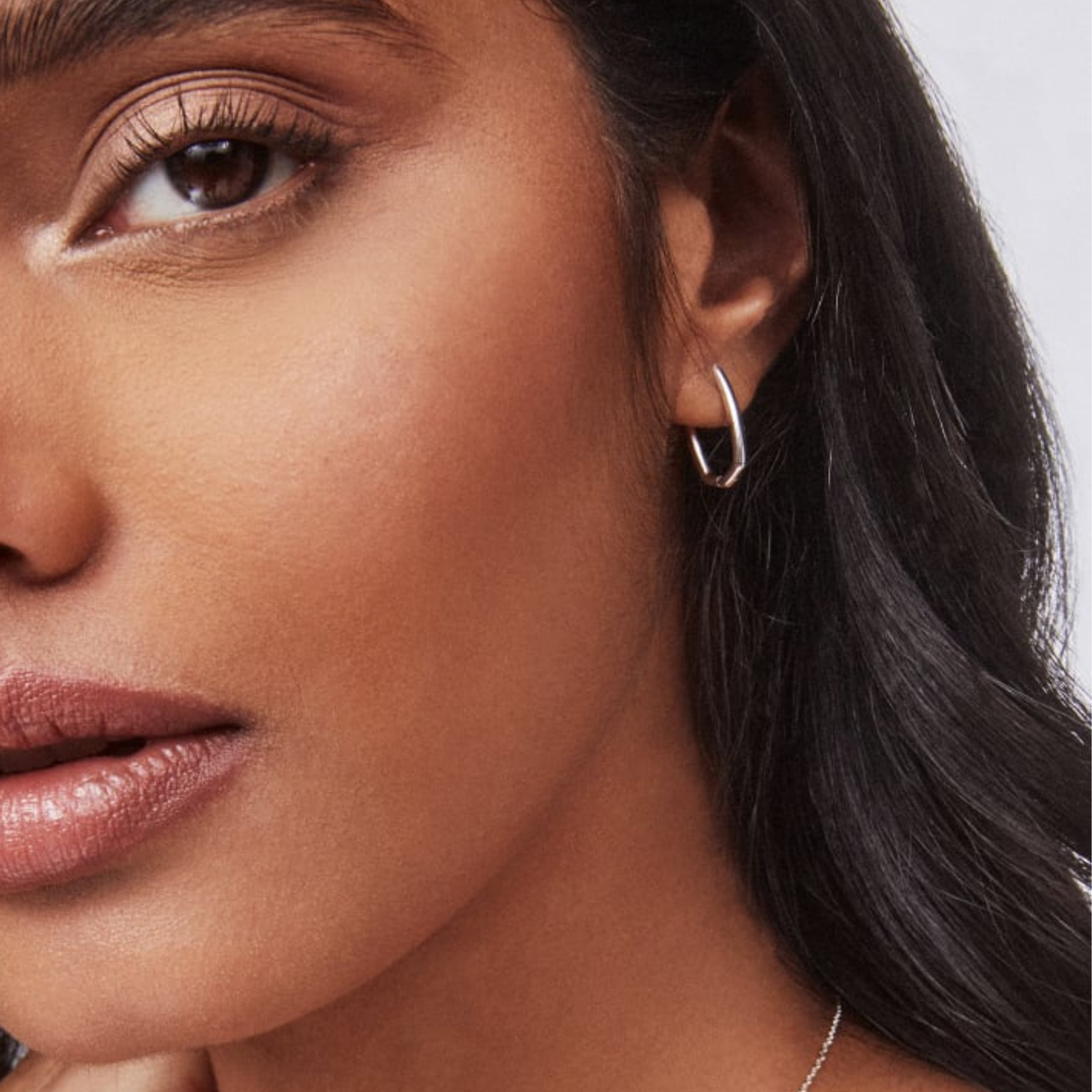 Ellen earrings discount