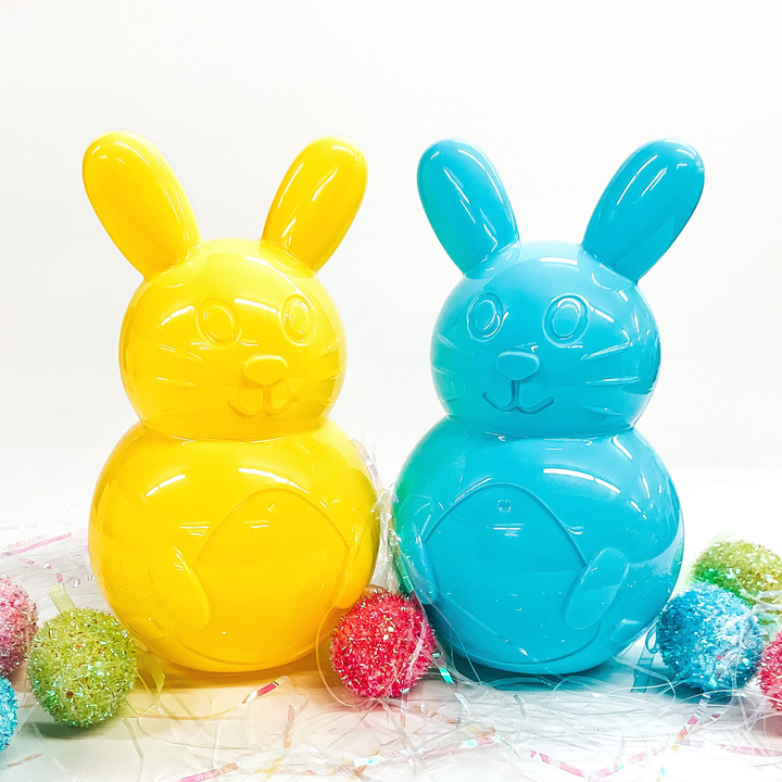 Easter Bunny x Tyler Candle Bundle - Giddy Up Glamour Boutique