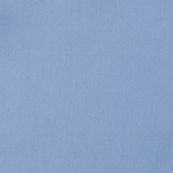 Solid Wild Rag in Slate Blue - Giddy Up Glamour Boutique