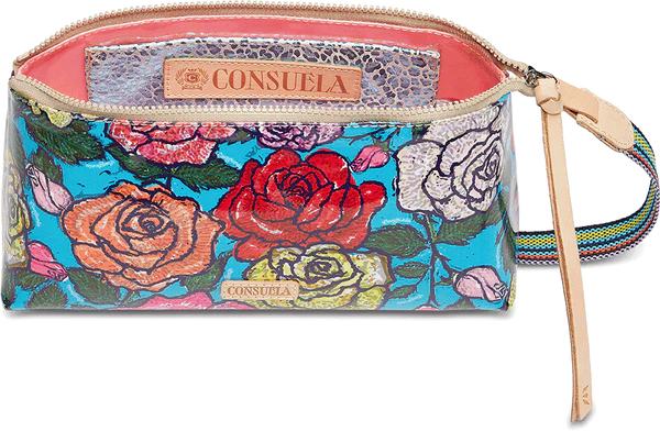 Consuela | Rosita Tool Bag - Giddy Up Glamour Boutique