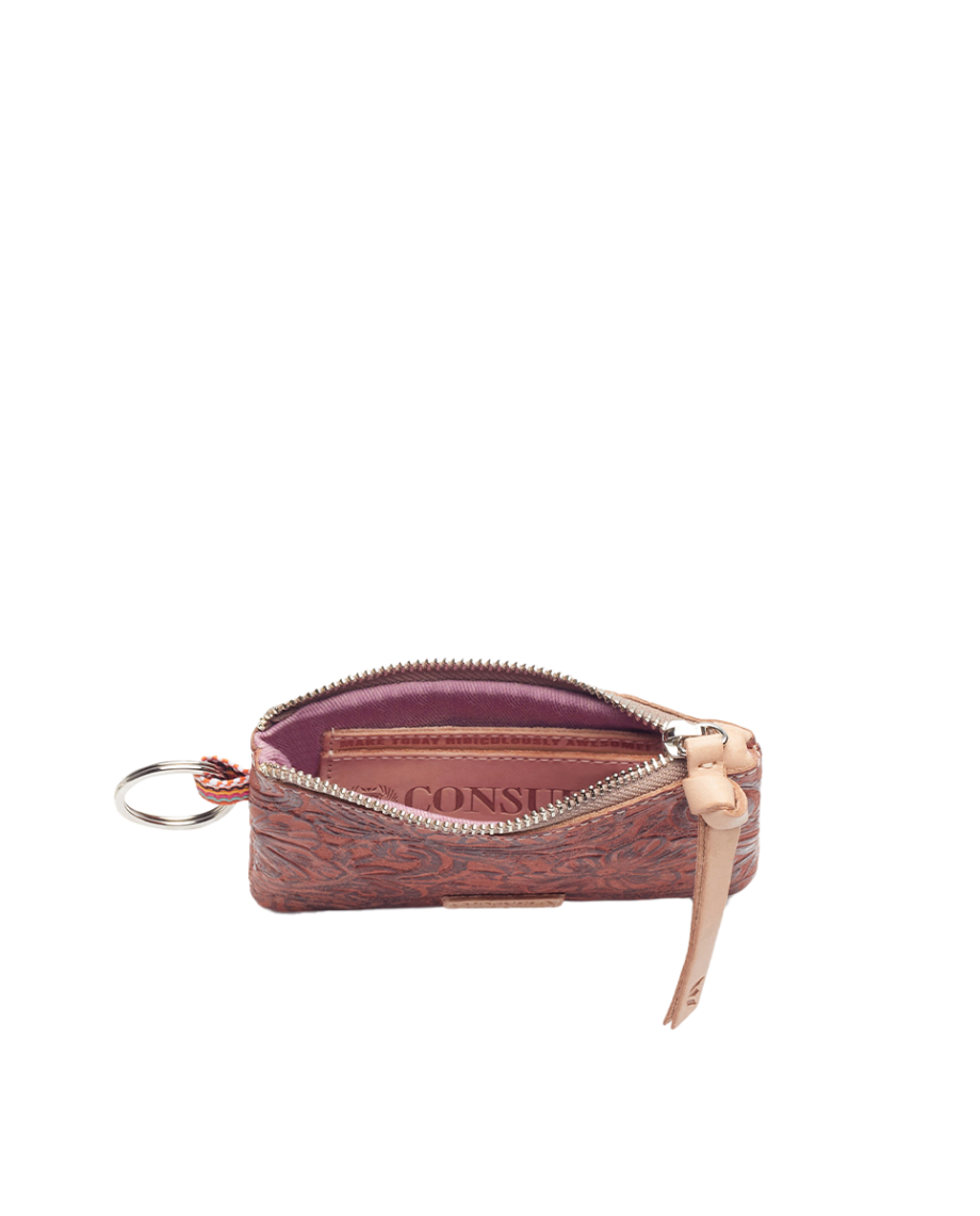 Consuela | Sally Pouch - Giddy Up Glamour Boutique