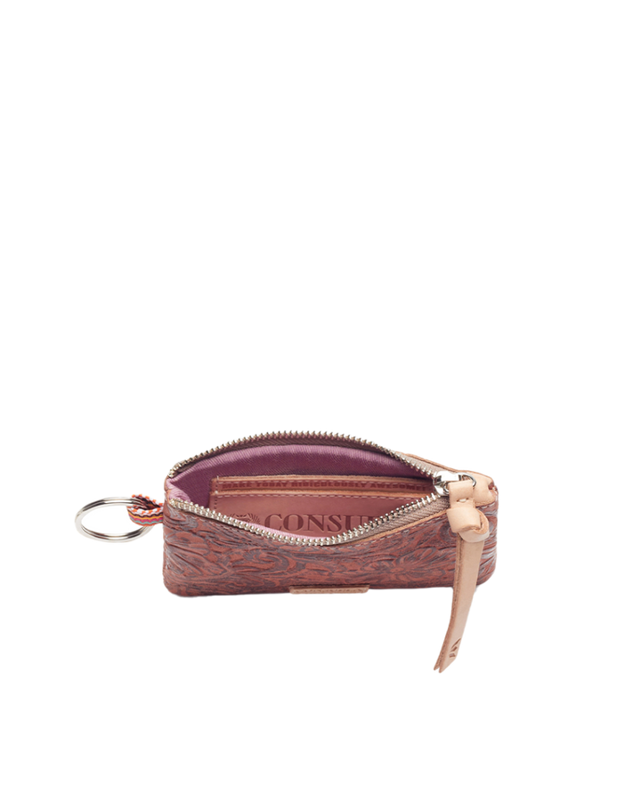 Consuela | Sally Pouch - Giddy Up Glamour Boutique