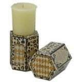 Tyler Candles/Tyler Candle Votive's