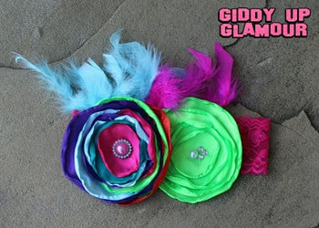 Aztec Print Clothes | Aztec Print Shirts | Indian Beaded Jewelry | Indian Inspired Fashions