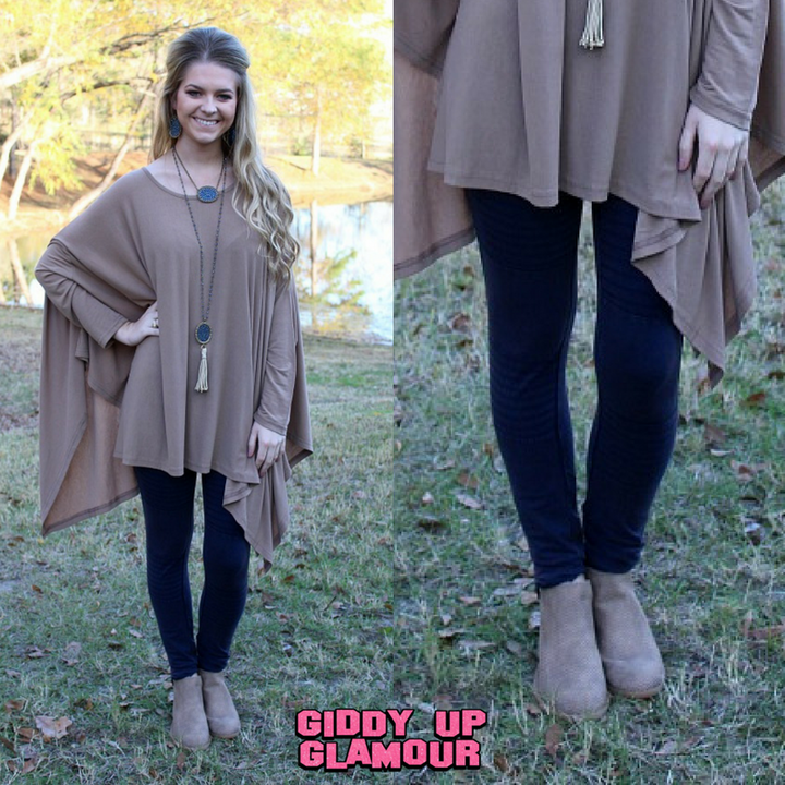 Cross the Line Moto Jeggings in Navy Blue - Giddy Up Glamour Boutique