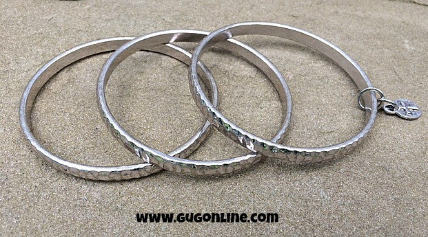 West And Co Bracelets Jewelry