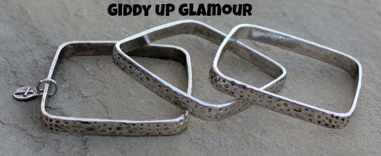 West And Co Bracelets Jewelry