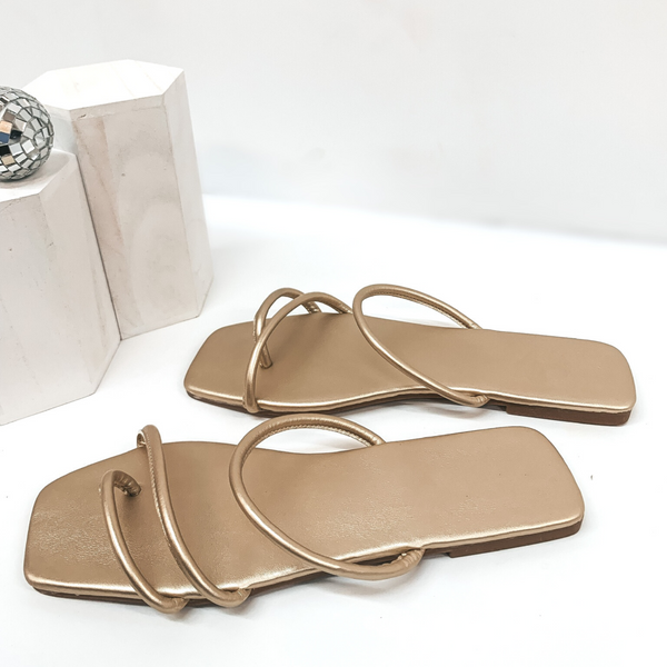 Zara Sandals - Lemon8 Search