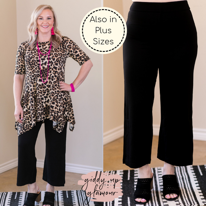 lysse control top high waist leggings