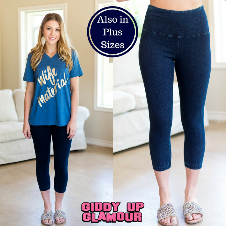 Lysse Jeans | Lysse Sale