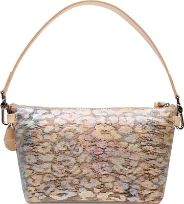 Consuela | Iris Your Way Bag - Giddy Up Glamour Boutique