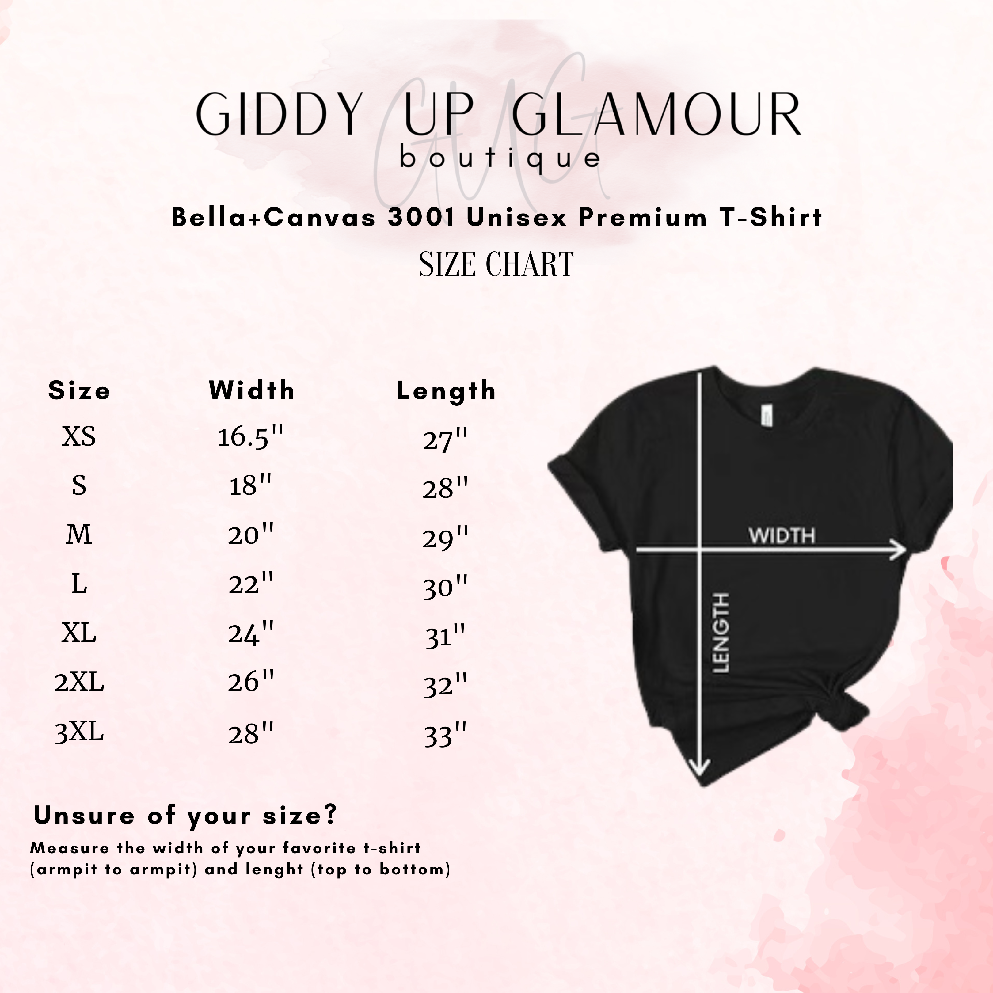 Swig  Giddy Up Glamour Boutique