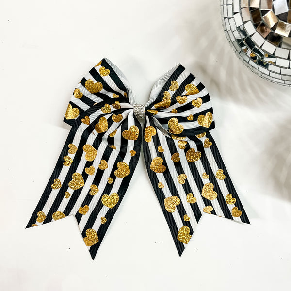 cheer ribbon zipper pull｜TikTok Search