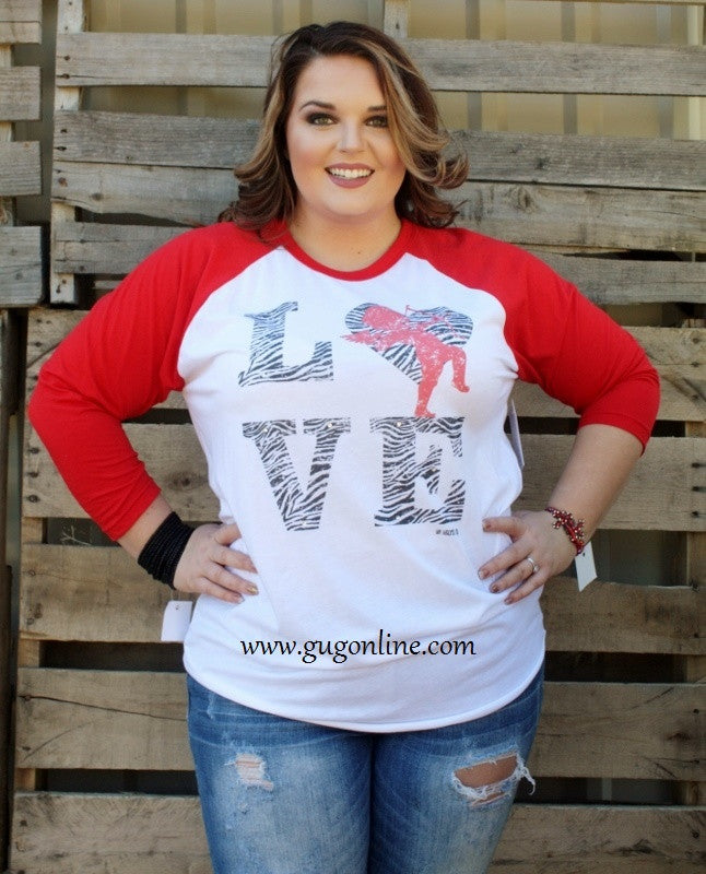 Valentines Day T Shirts Funny Cute Plus Size Missy