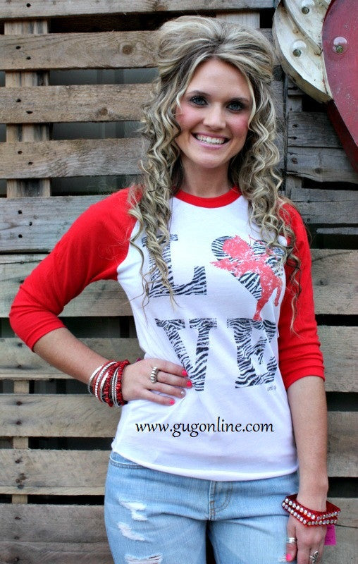 Valentines Day T Shirts Funny Cute Plus Size Missy