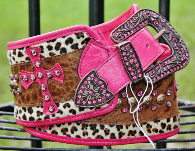 KurtMen Belts | KurtMen Bracelets | KurtMen Crossbody | KurtMen Handbags | KurtMen Designs