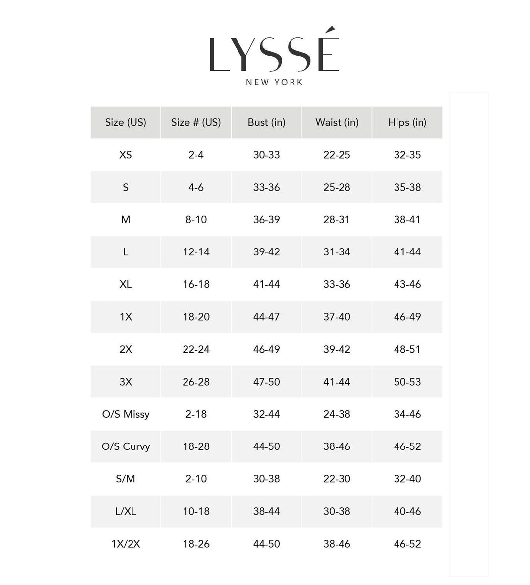 Lysse | Ella Boot Cut Pants in Black - Giddy Up Glamour Boutique