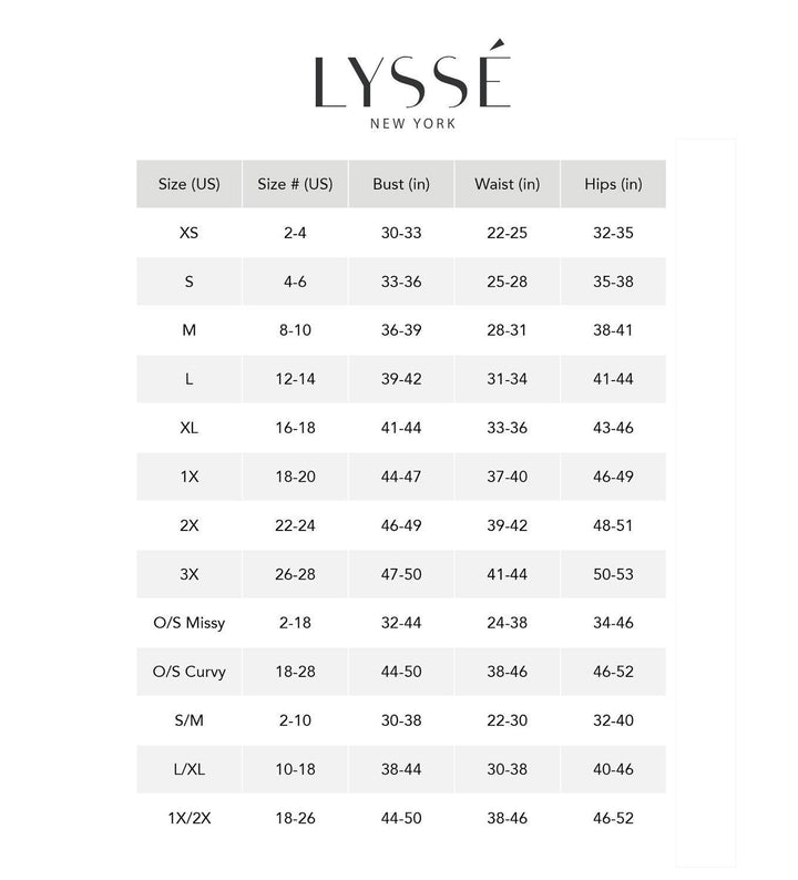 Online Exclusive | Lysse Signature Premium Ankle Length Leggings in Peppered Grey - Giddy Up Glamour Boutique