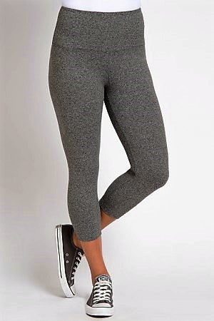 Lysse Leggings | Lysse Tummy Control Leggings | Lysse Sale