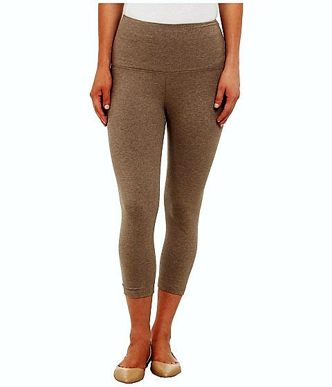 Lysse Leggings | Lysse Tummy Control Leggings | Lysse Sale