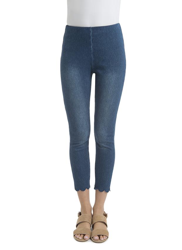 Lysse Jeans | Lysse Leggings | Lysse Sale
