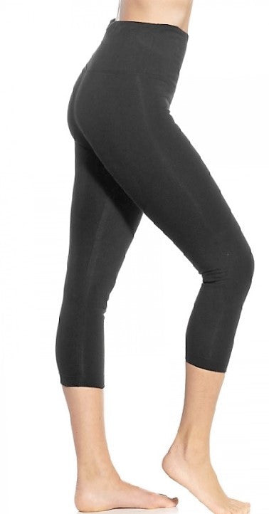 Lysse Leggings | Lysse Tummy Control Leggings | Lysse Sale