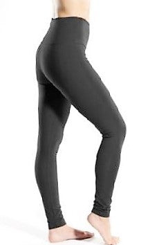 Lysse Leggings | Lysse Tummy Control Leggings | Lysse Sale